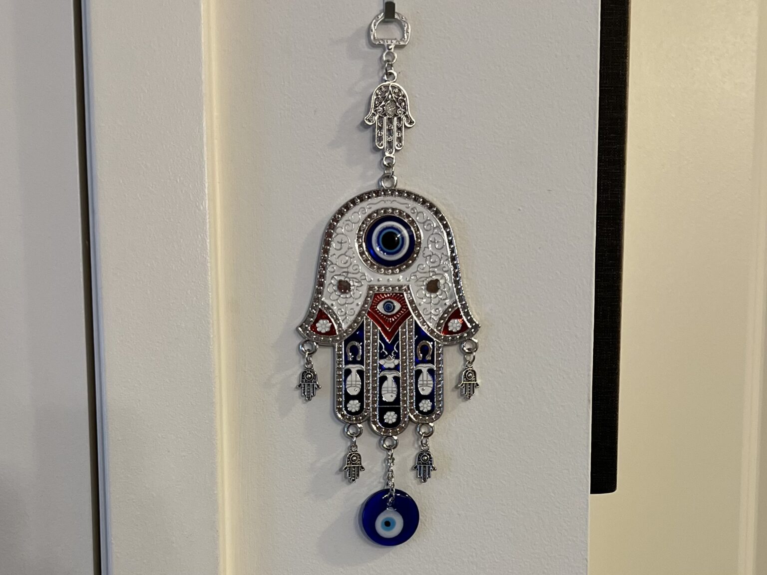 The tapestry of Jewish American culture and identity – Hearts & Science