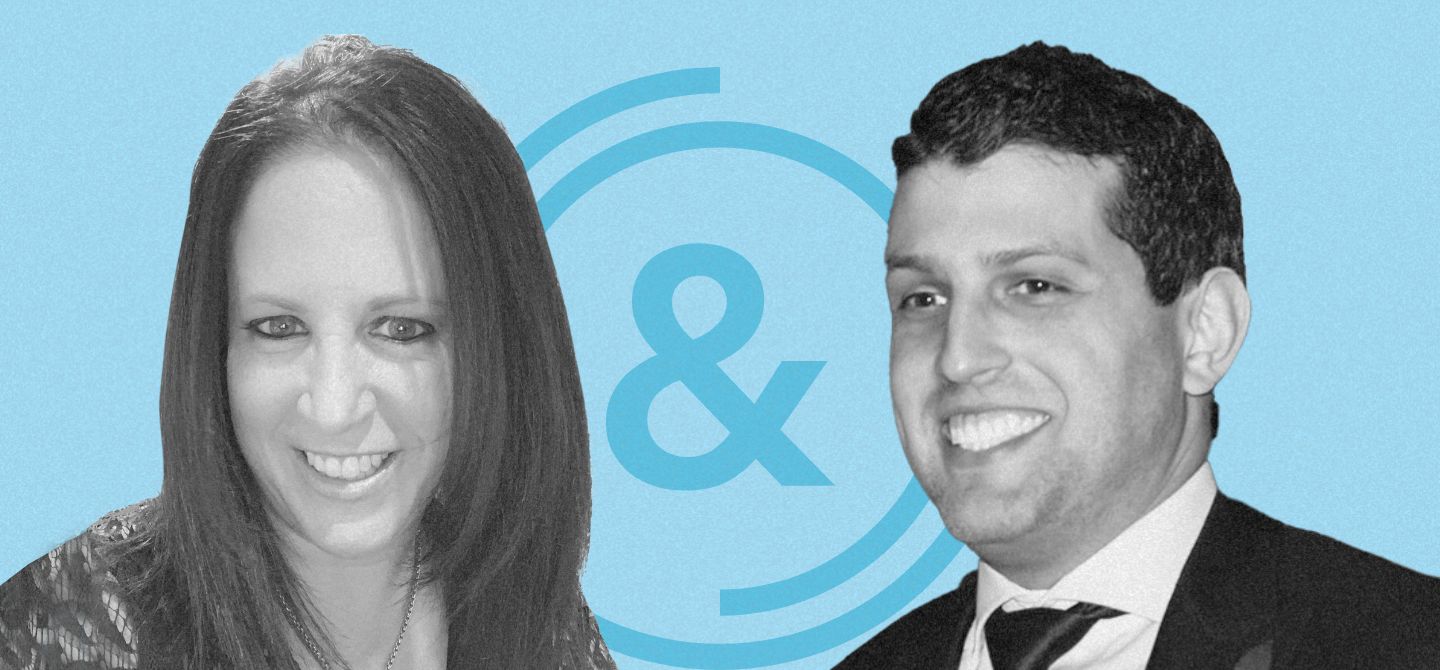 The tapestry of Jewish American culture and identity – Hearts & Science