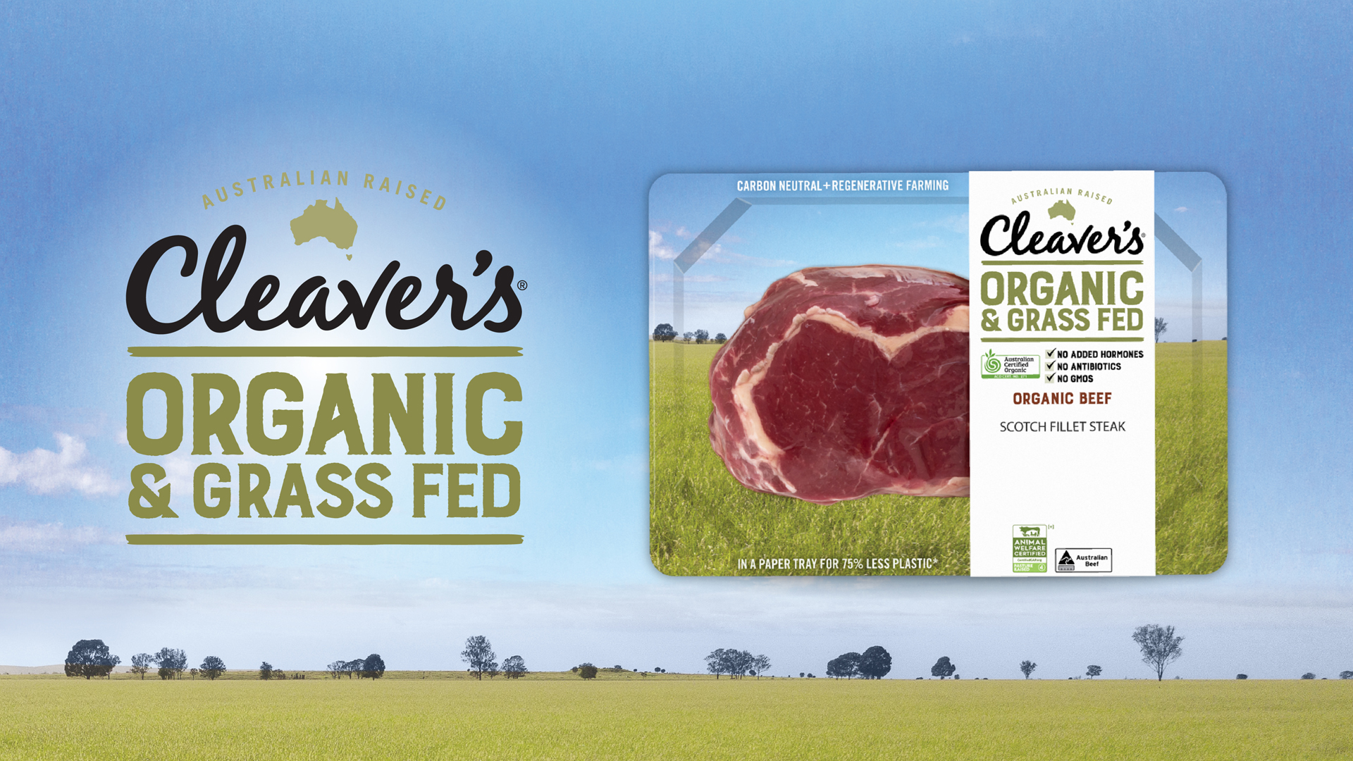 Hearts & Science feeling good about new win for Cleavers – Hearts & Science